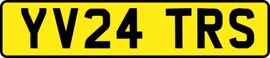 YV24TRS