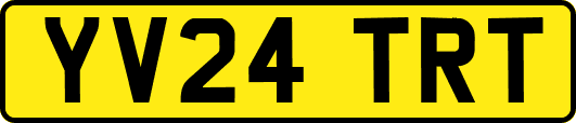 YV24TRT