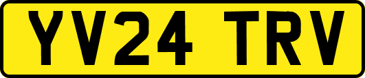 YV24TRV