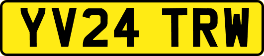 YV24TRW