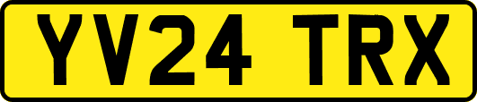 YV24TRX