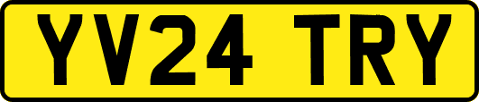 YV24TRY