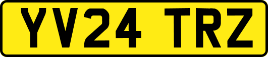 YV24TRZ