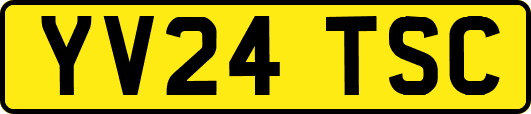 YV24TSC