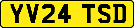 YV24TSD