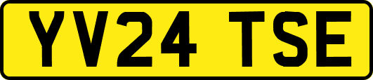 YV24TSE