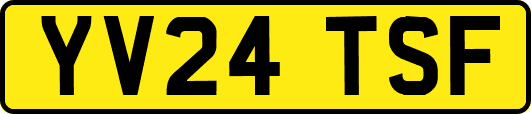 YV24TSF