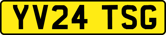 YV24TSG