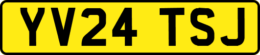 YV24TSJ
