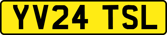 YV24TSL