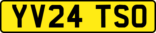 YV24TSO
