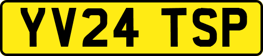 YV24TSP