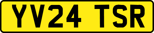 YV24TSR