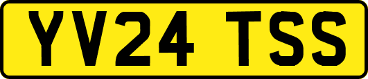 YV24TSS