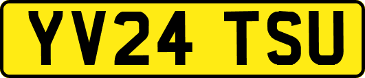 YV24TSU