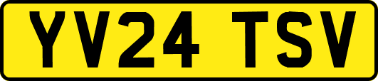 YV24TSV