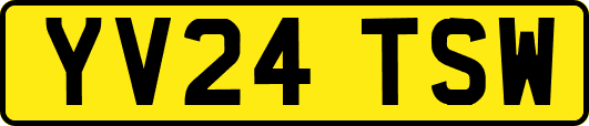 YV24TSW