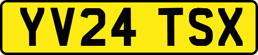 YV24TSX