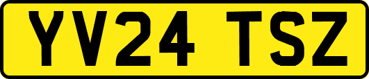 YV24TSZ
