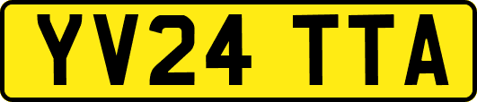 YV24TTA