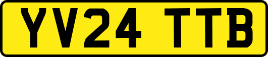 YV24TTB