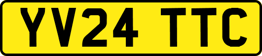 YV24TTC