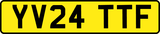 YV24TTF
