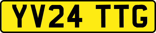 YV24TTG