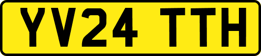 YV24TTH
