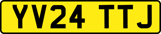 YV24TTJ