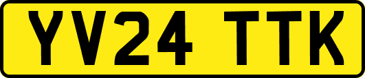 YV24TTK