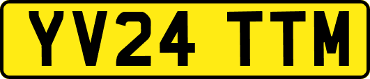 YV24TTM