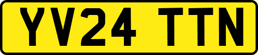 YV24TTN
