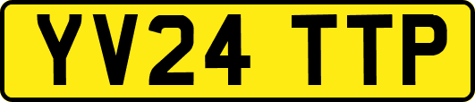 YV24TTP