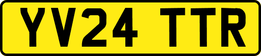 YV24TTR