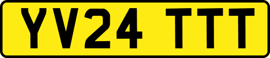 YV24TTT