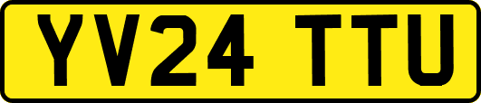 YV24TTU