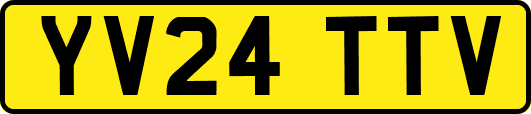 YV24TTV