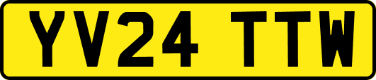YV24TTW
