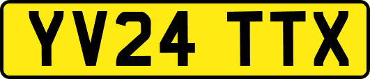 YV24TTX