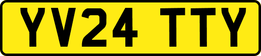 YV24TTY