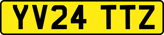 YV24TTZ