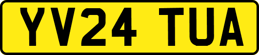 YV24TUA