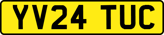 YV24TUC