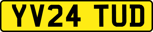 YV24TUD
