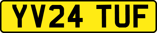 YV24TUF