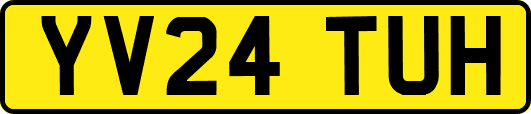 YV24TUH