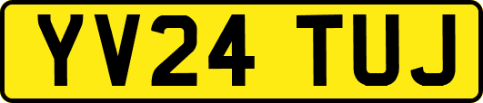 YV24TUJ