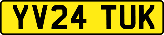 YV24TUK