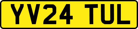 YV24TUL